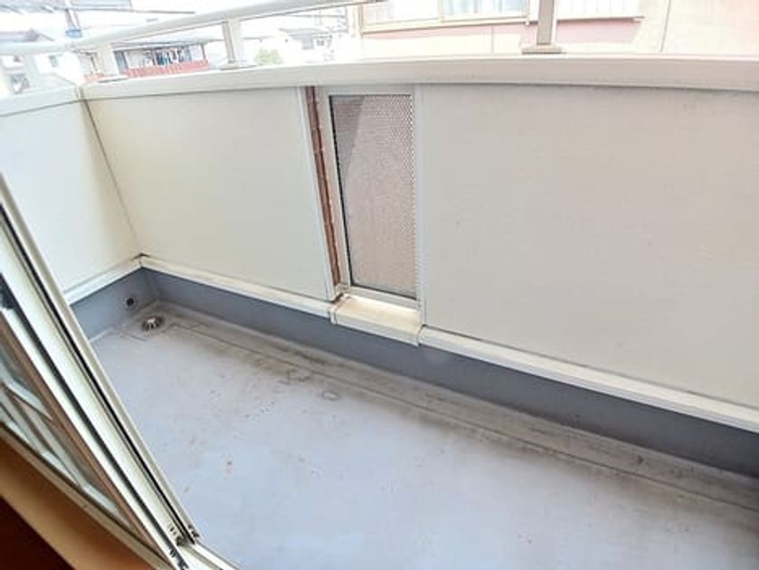 Naikan8 20260721000000 945x630