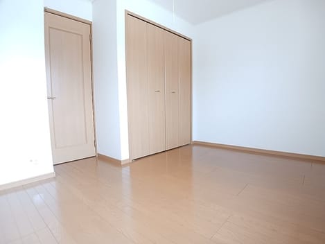 Naikan9 20260721000000