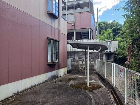 Naikan11 20260806000000