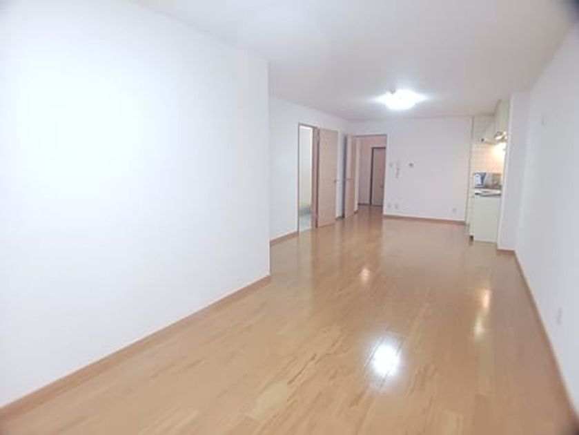 Naikan12 20260806000000 945x630