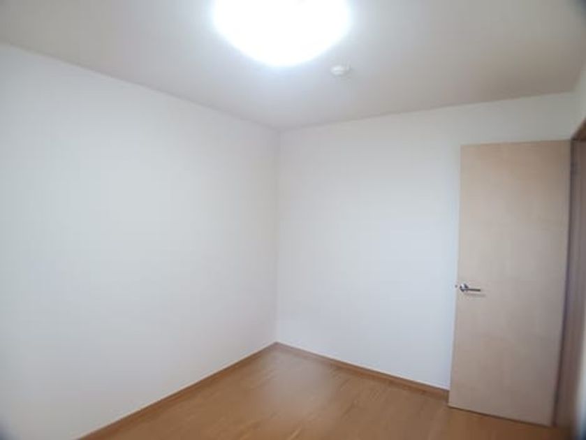 Naikan12 20261016000000 945x630