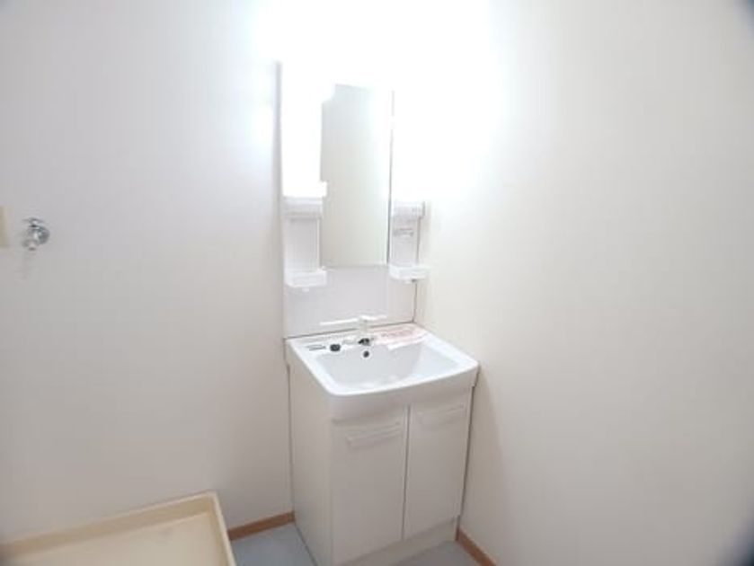 Naikan4 20261016000000 945x630