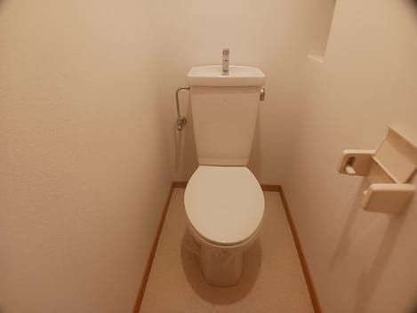 Naikan5 20260806000000