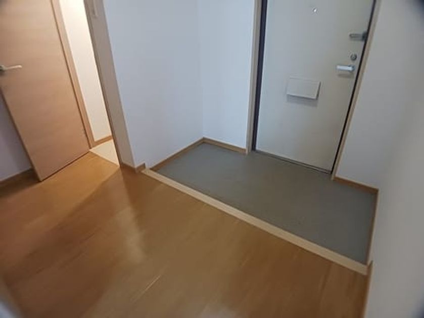 Naikan6 20260806000000 945x630