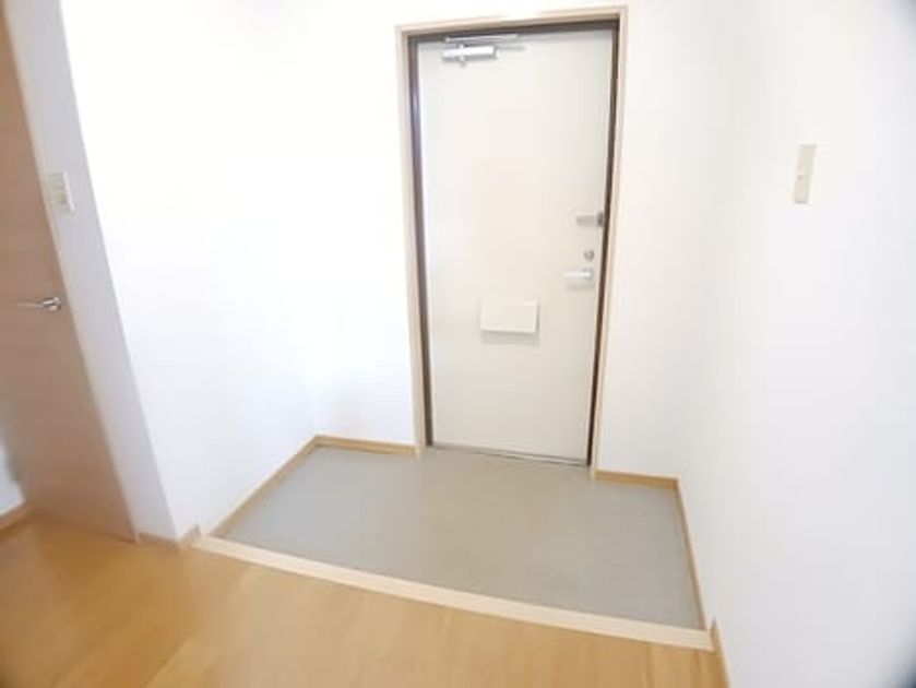Naikan6 20261016000000 945x630