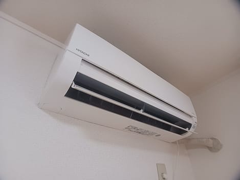 Naikan8 20260806000000