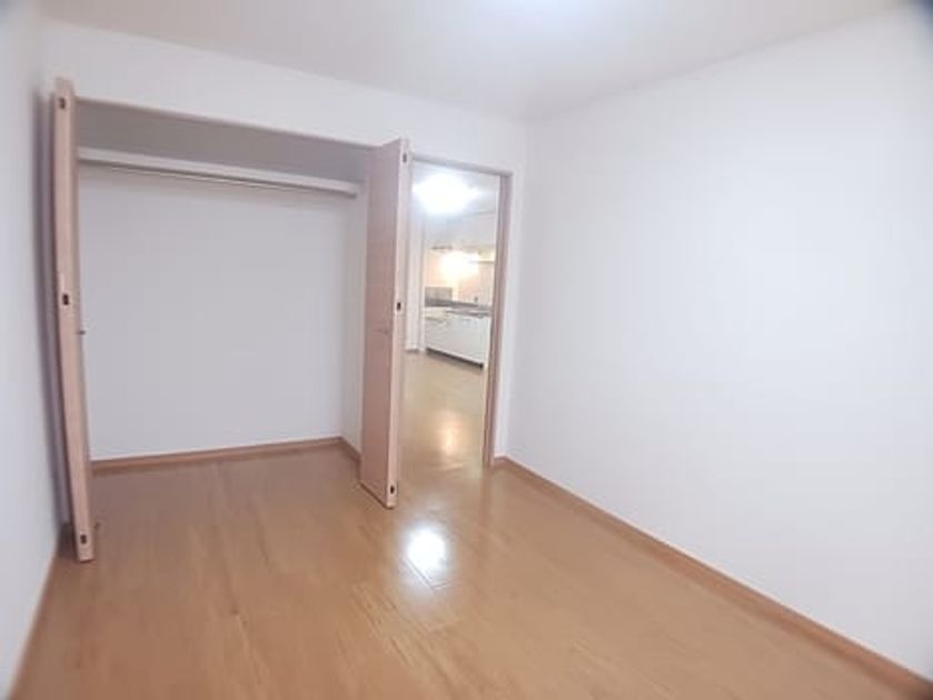 Naikan9 20260806000000 945x630