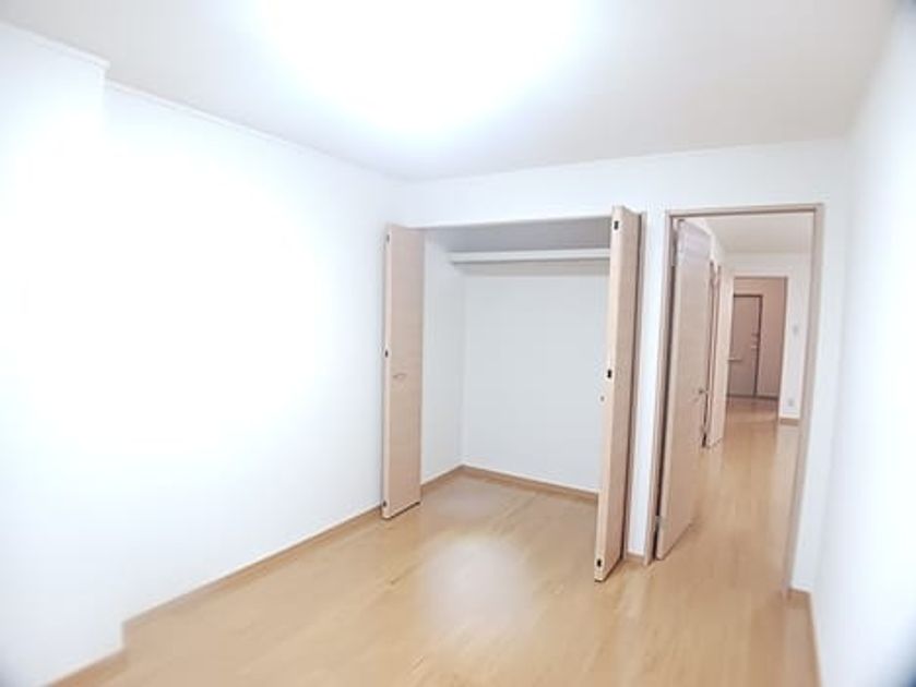 Naikan9 20261016000000 945x630