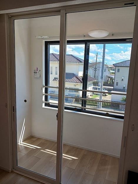 Naikan8 20260914000000
