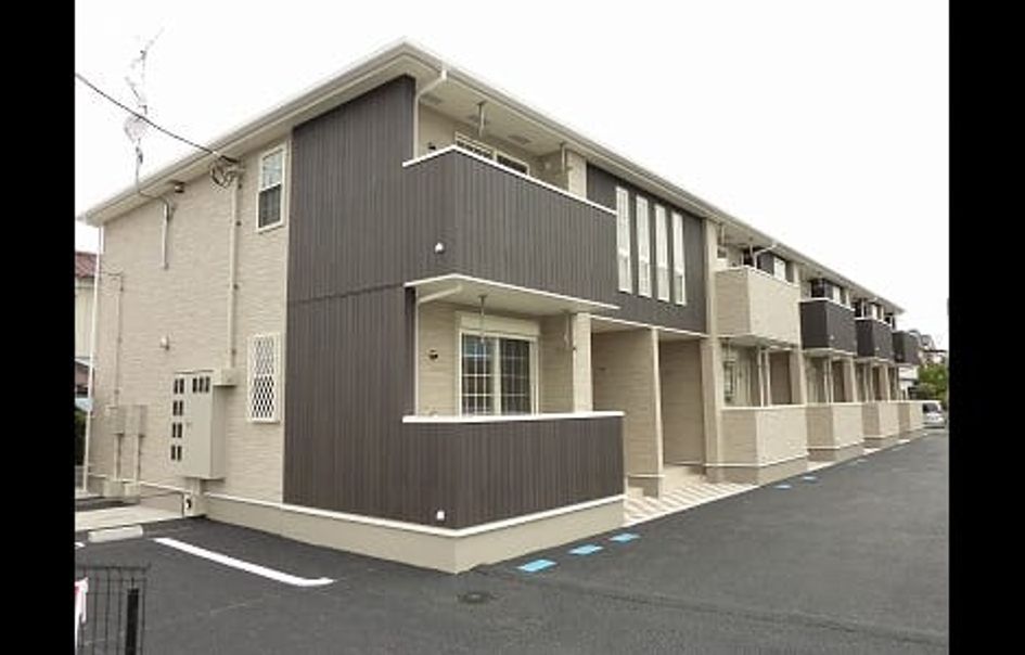 Naikan1 20151003000000 945x630