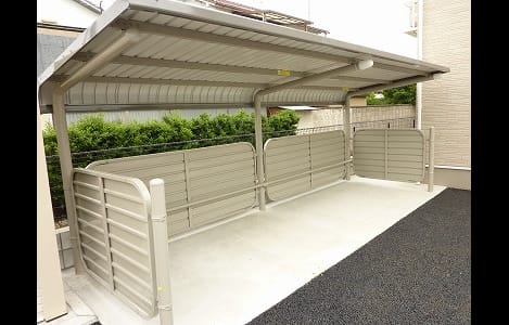 Naikan4 20151003000000