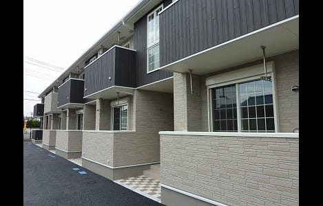 Naikan5 20151003000000