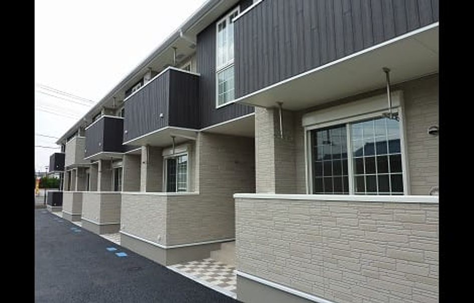 Naikan5 20151003000000 945x630