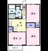 Madori 20260422000000 168x168