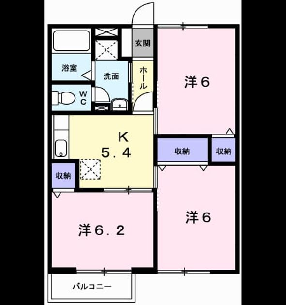 Madori 20260422000000 945x630