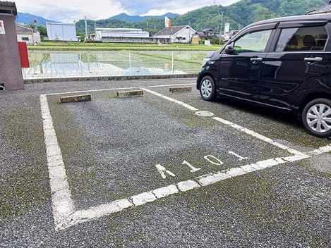 Naikan11 20260609000000