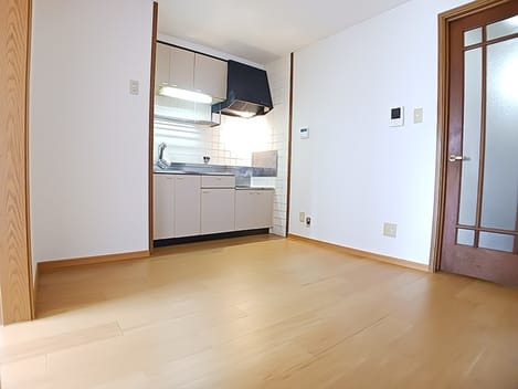 Naikan1 20260609000000
