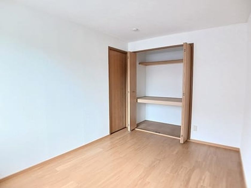 Naikan7 20260609000000 945x630