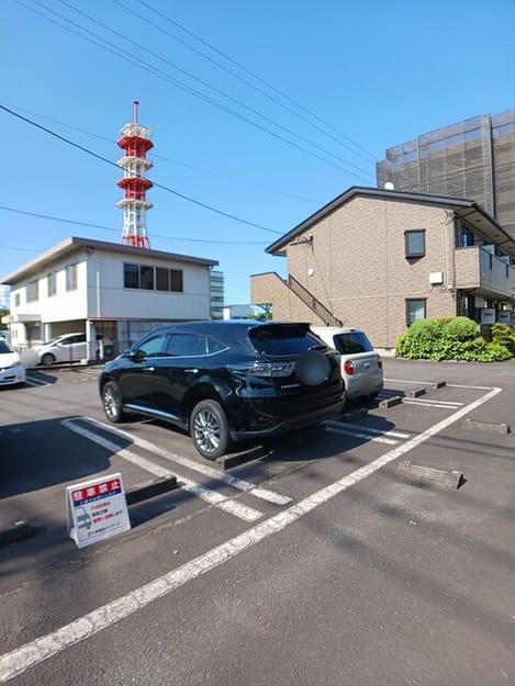 Naikan10 20260513000000