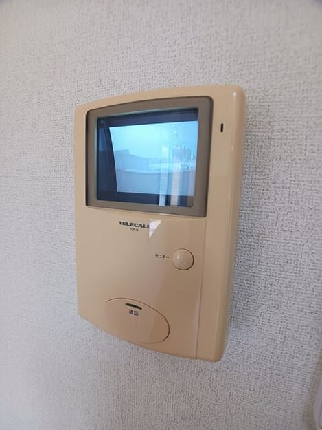 Naikan12 20260513000000