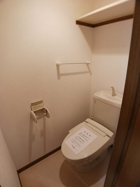 Naikan6 20260513000000