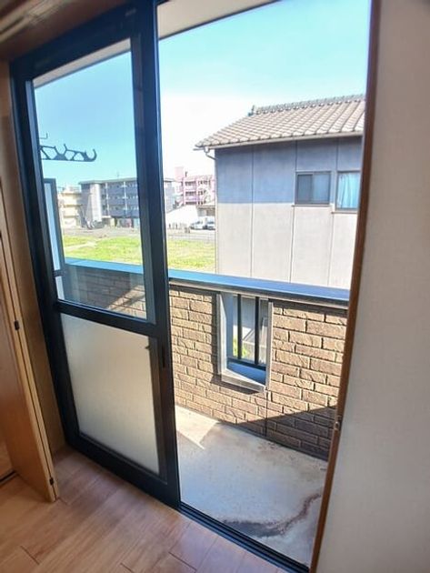 Naikan9 20260513000000 945x630