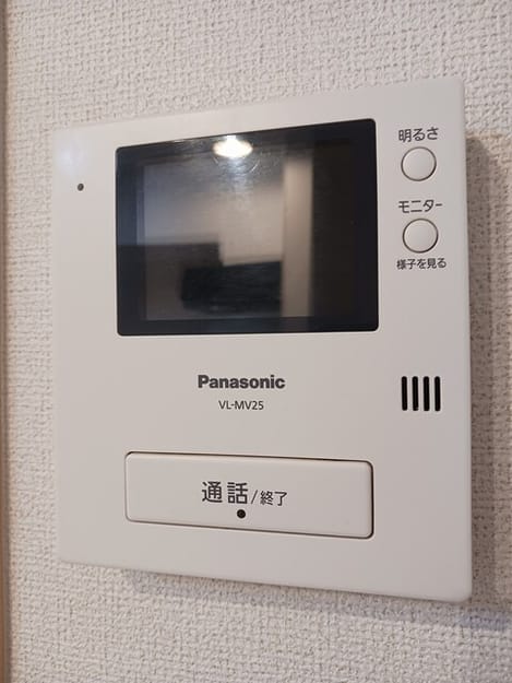 Naikan10 20251125000000