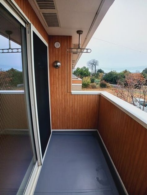Naikan11 20251125000000 945x630