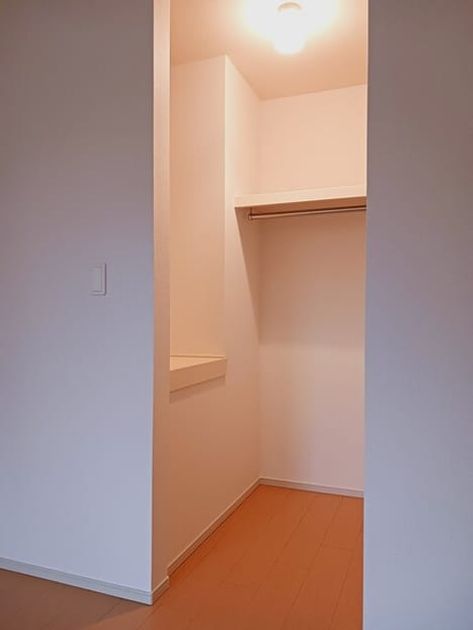Naikan12 20251125000000 945x630