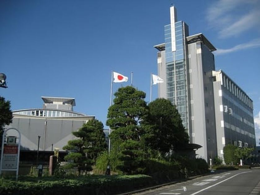 Naikan13 20220105000000 945x630