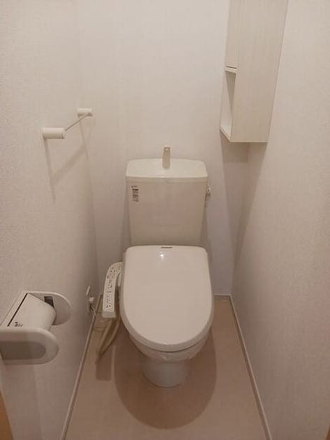 Naikan5 20251125000000 945x630