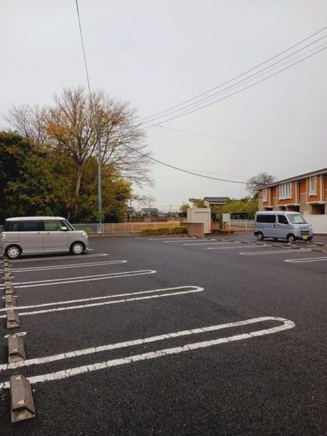 Naikan7 20251125000000 945x630