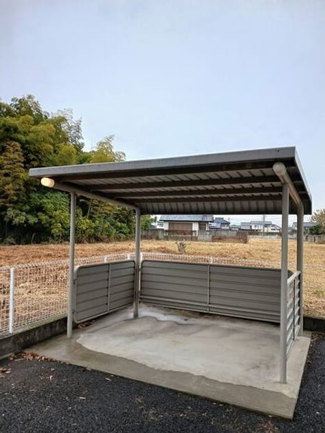 Naikan8 20251125000000 945x630