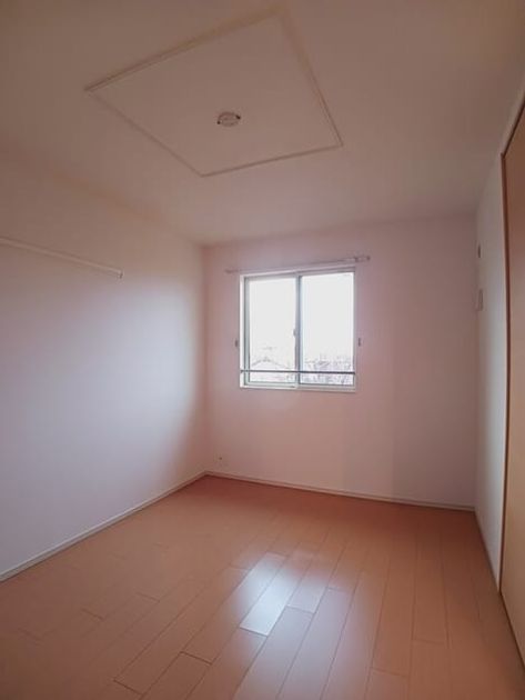 Naikan9 20251125000000 945x630
