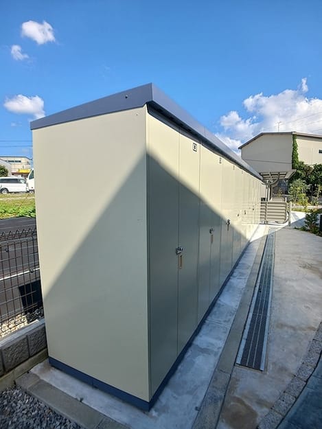Naikan12 20261009000000
