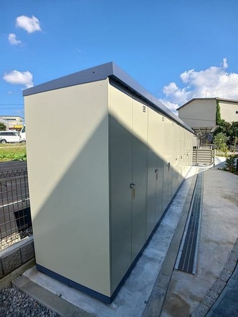 Naikan12 20261009000000 945x630