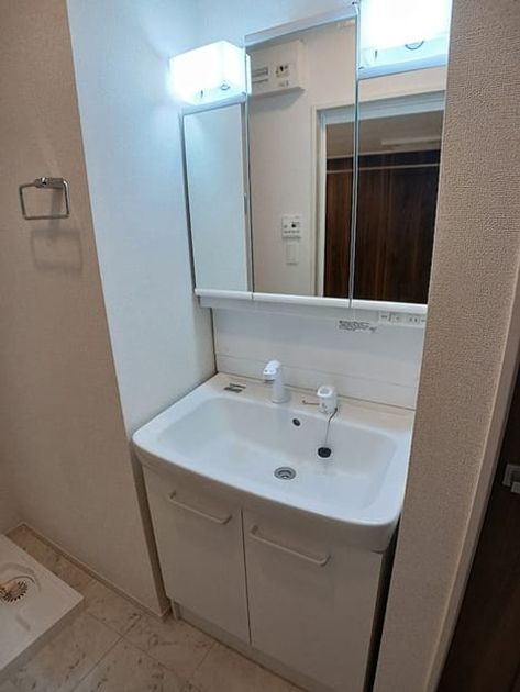 Naikan4 20261009000000 945x630