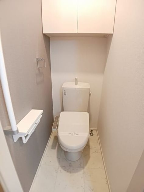 Naikan5 20260521000000 945x630