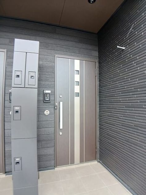Naikan6 20260521000000 945x630