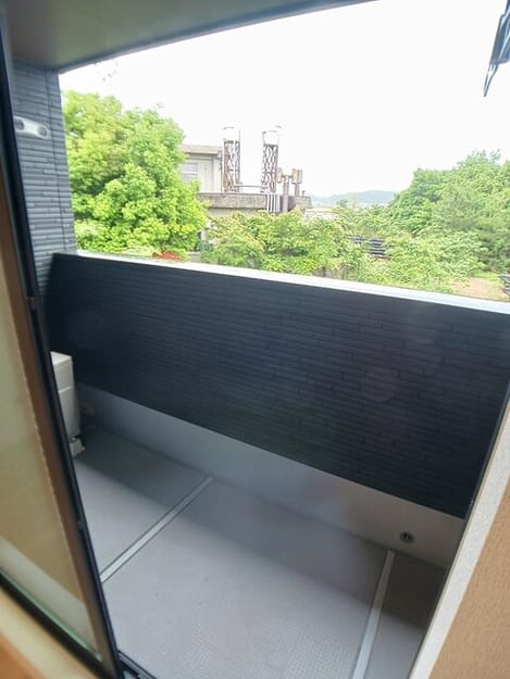 Naikan8 20260521000000