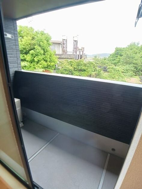 Naikan8 20260521000000 945x630