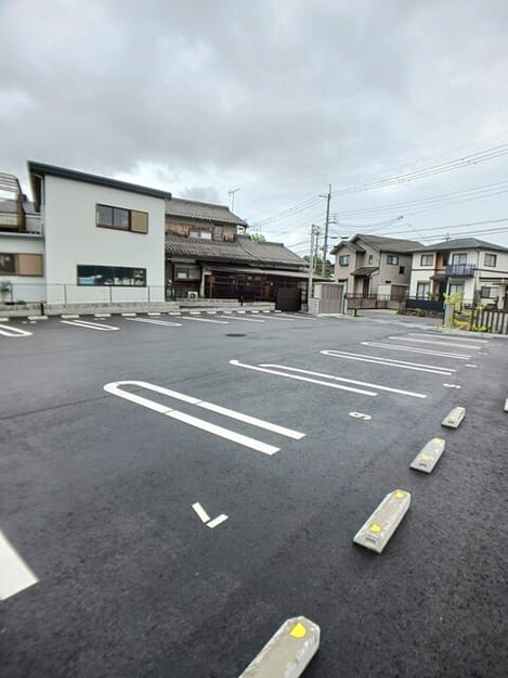 Naikan9 20260521000000