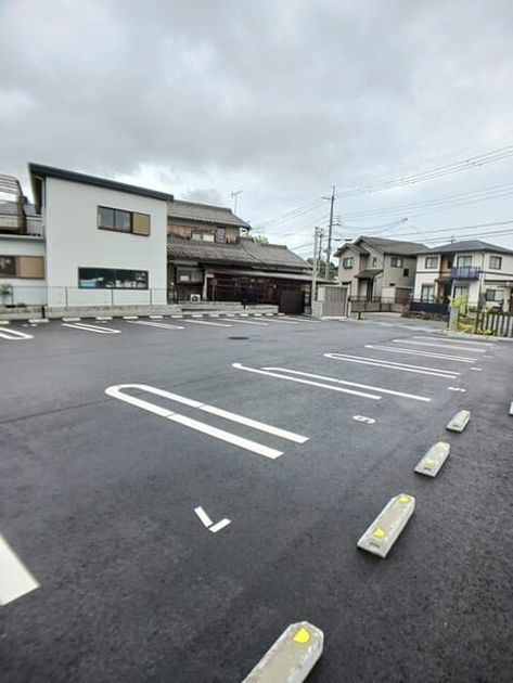 Naikan9 20260521000000 945x630