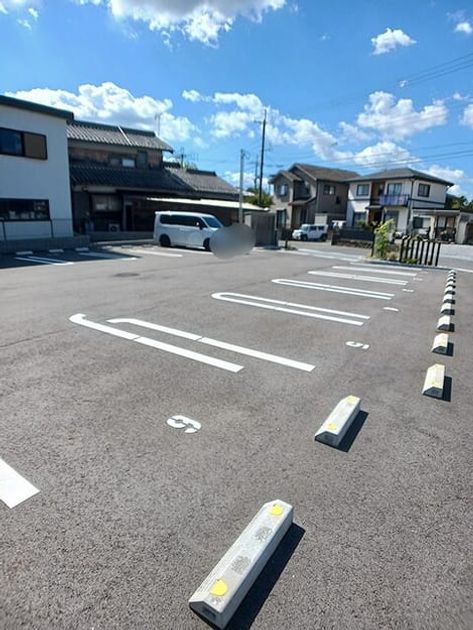 Naikan9 20261009000000 945x630