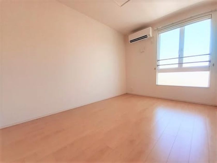 Naikan5 20210718000000 945x630