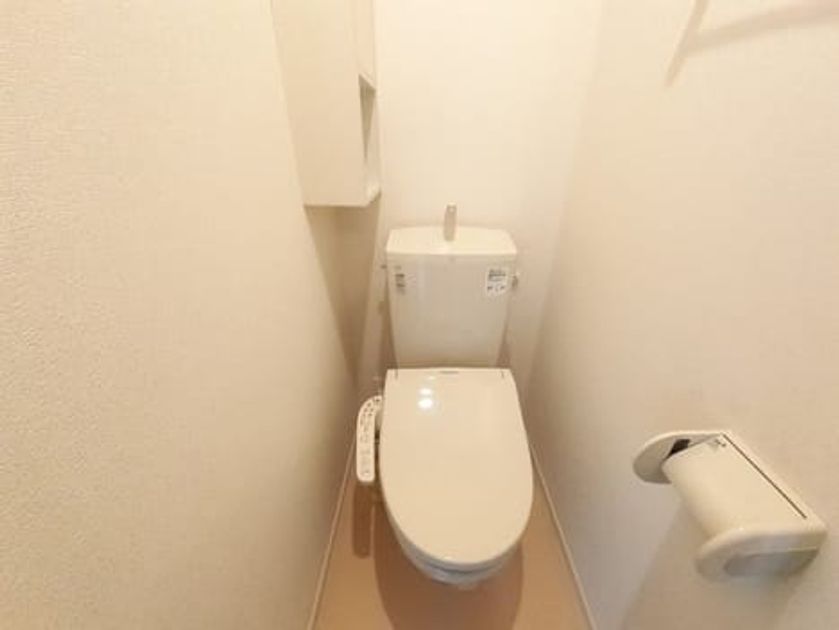 Naikan7 20210718000000 945x630