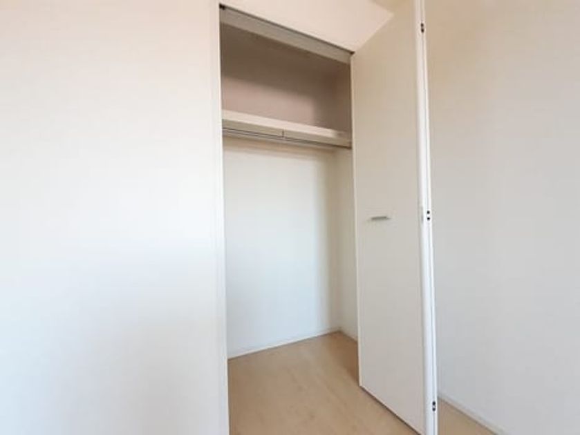 Naikan8 20210716000000 945x630