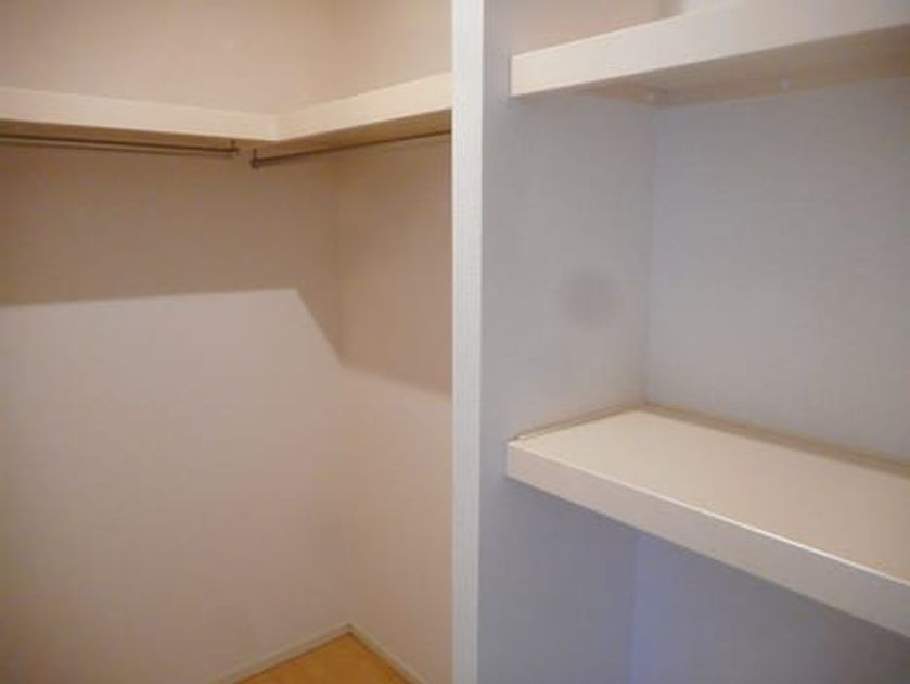 Naikan7 20220712000000 945x630