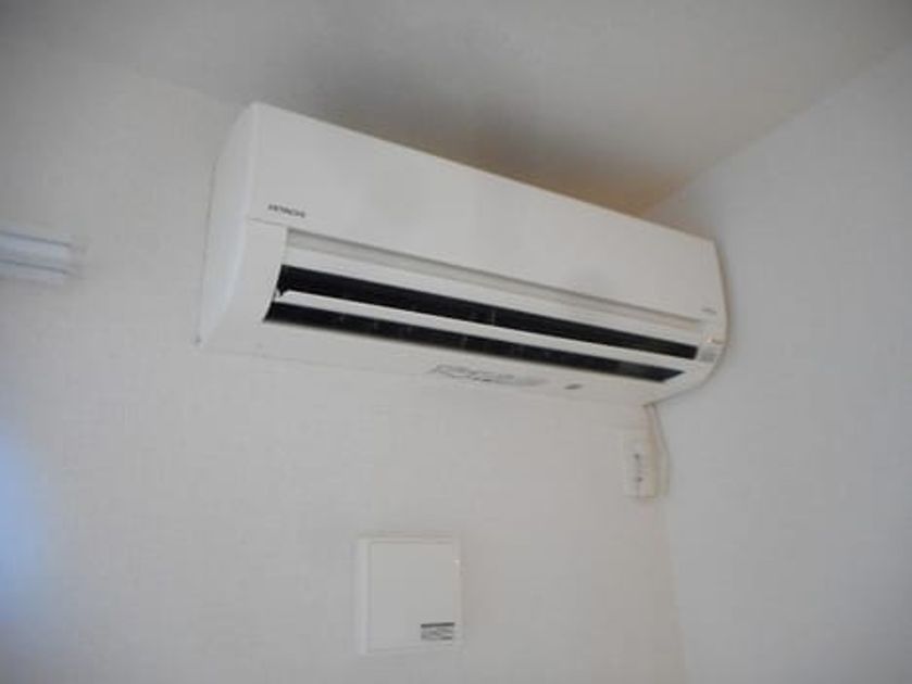 Naikan8 20220712000000 945x630