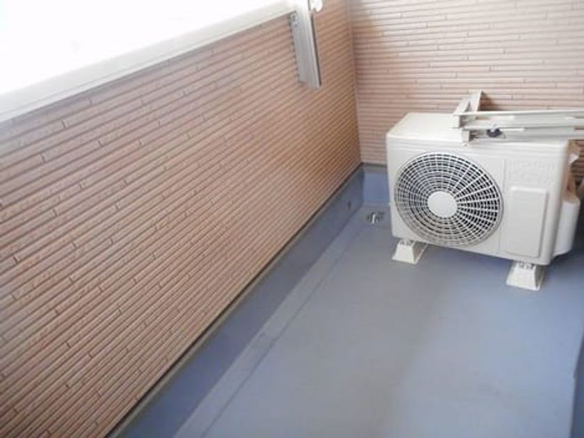 Naikan9 20220712000000 945x630